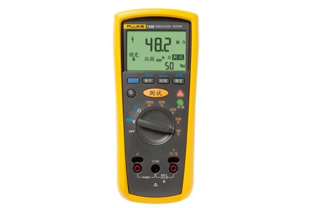 Fluke 1508 IND 1500x1000 01