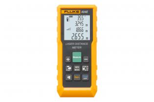 Fluke 404E