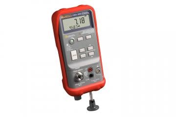 Fluke 718Ex 本安(ān)型压力校准器