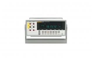 8808A Digital Multimeter