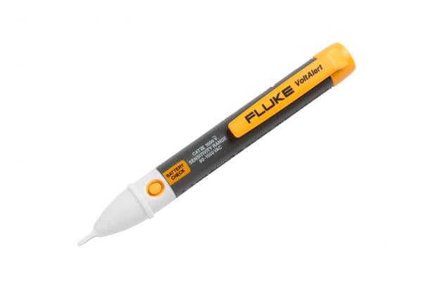 Fluke 2AC VoltAlert™ Electrical Tester