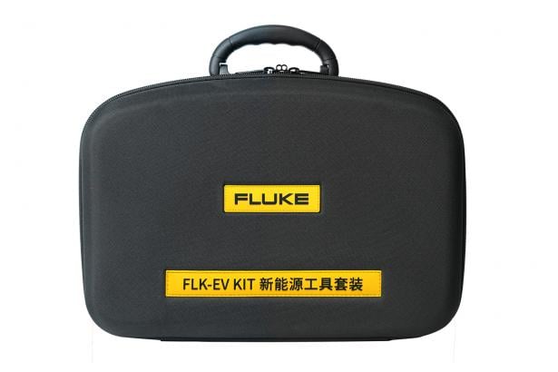 FLK-EV KIT