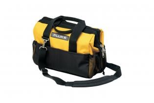 Fluke C550 Tool Bag