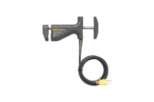 Fluke 80PK-8 Pipe Clamp Temperature Probe