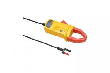 Fluke i410 AC/DC Current Clamp