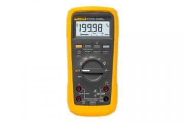 Fluke 87V MAX True-rms Digital Multimeter